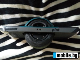  Onewheel Pint Slate | Mobile.bg   3