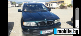 BMW X5 X5 3.0 D | Mobile.bg   2