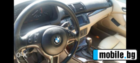 BMW X5 X5 3.0 D | Mobile.bg   11
