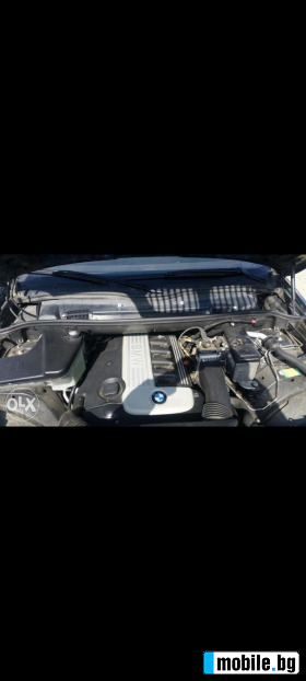 BMW X5 X5 3.0 D | Mobile.bg   12