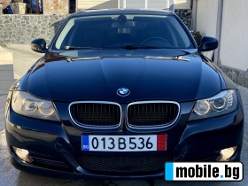 BMW 320 2.0d  | Mobile.bg   1