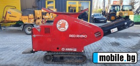     Red Rhino 4000 | Mobile.bg   4