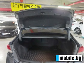 Hyundai Sonata 2.0i Cvvl,,, | Mobile.bg   10
