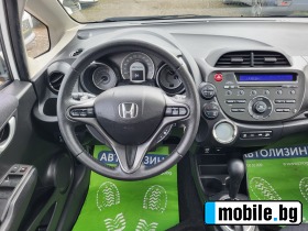Honda Jazz 1.4 Hibrid /  /  / | Mobile.bg   13