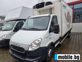     Iveco Daily 70C17 3.0HPI  ~49 999 .