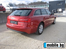Audi A6 2, 0-TDI | Mobile.bg   4
