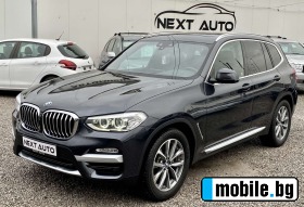 BMW X3 3.0S-Drive Full  E | Mobile.bg   1