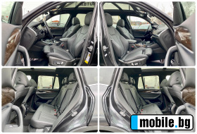 BMW X3 3.0S-Drive Full  E | Mobile.bg   11