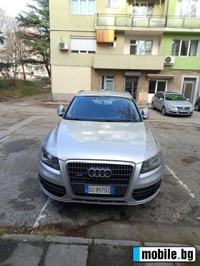     Audi Q5 ~19 000 .