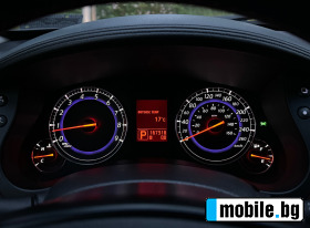 Infiniti Ex35 3.5L V6 AWD | Mobile.bg   12