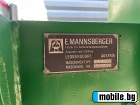    -E.MANNSBERGER-  . | Mobile.bg   6