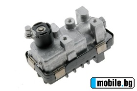       FORD TRANSIT CONNECT 2002-2013,MONDEO IV 2007-2014,C-MAX 2003-2010,S-MAX 2006-2015
