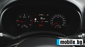 Kia Sportage 1.6 CRDi GT Line 4x4 Automatic | Mobile.bg   12