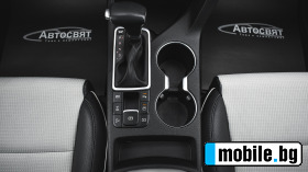 Kia Sportage 1.6 CRDi GT Line 4x4 Automatic | Mobile.bg   11