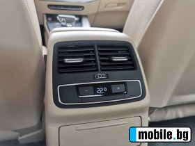 Audi A5 2.0 Sportsback tdi quattro | Mobile.bg   12