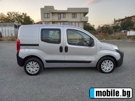 Fiat Fiorino 1.3mjet | Mobile.bg   10