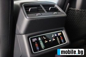 Audi E-Tron 55 QUATTRO S-LINE TOPVIEW-3D B&O PANO | Mobile.bg   15