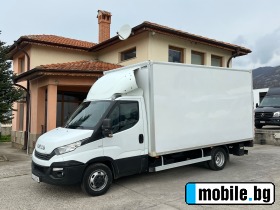     Iveco Daily 35C16 , EURO6 , 3,5  ,    ,   