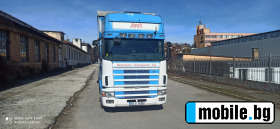 Scania 164 | Mobile.bg   2