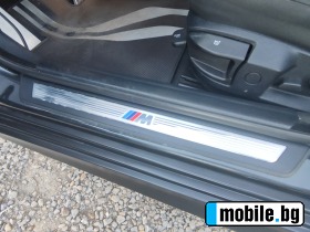 BMW 523 3000 I M PREFORMANCE | Mobile.bg   5