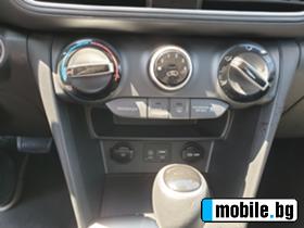 Hyundai Kona 2.0 AWD /4X4/ automatic  | Mobile.bg   15