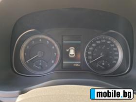 Hyundai Kona 2.0 AWD /4X4/ automatic  | Mobile.bg   13