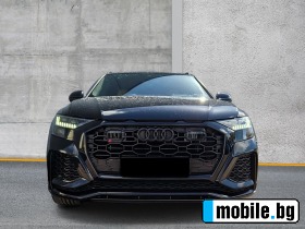 Audi RSQ8 Bang & Olufsen Premium KERAMIKA  | Mobile.bg   2