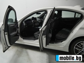 BMW 540 X DRIVE | Mobile.bg   13