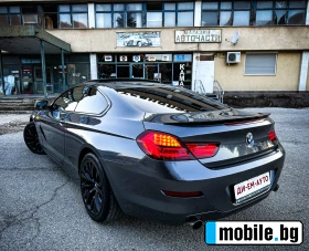 BMW 640 640d= = DIGITAL= F1= = =  | Mobile.bg   8