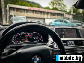 BMW 640 640d= = DIGITAL= F1= = =  | Mobile.bg   14