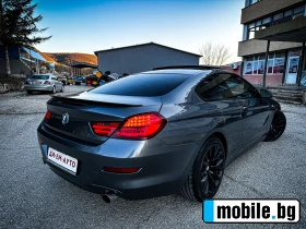 BMW 640 640d= = DIGITAL= F1= = =  | Mobile.bg   9