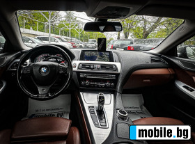BMW 640 640d= = DIGITAL= F1= = =  | Mobile.bg   12