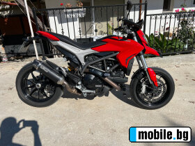 Ducati Hypermotard  939 | Mobile.bg   1