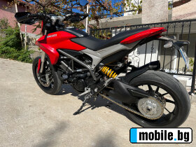 Ducati Hypermotard  939 | Mobile.bg   2