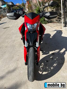 Ducati Hypermotard  939 | Mobile.bg   4