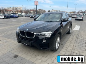 BMW X4 2.0D Xdrive | Mobile.bg   3