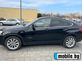BMW X4 2.0D Xdrive | Mobile.bg   10