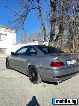     BMW 330 ~9 500 .