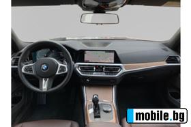 BMW 330 330e | Mobile.bg   5