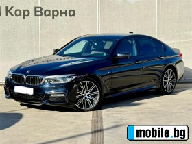 BMW 540 xDrive  | Mobile.bg   1