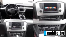 VW Passat 2.0TDI 4Motion | Mobile.bg   12