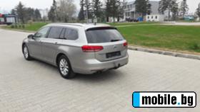 VW Passat 2.0TDI 4Motion | Mobile.bg   3
