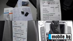 VW Passat 2.0TDI 4Motion | Mobile.bg   14