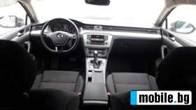 VW Passat 2.0TDI 4Motion | Mobile.bg   9