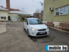     Ford C-max 16  ~7 200 .