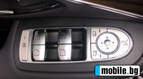 Mercedes-Benz GLC 300 d 4M  | Mobile.bg   12