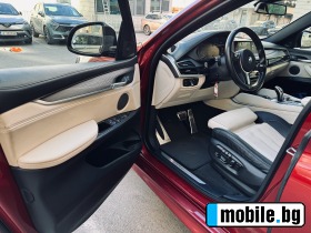 BMW X6 M50D | Mobile.bg   7