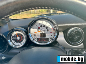 Mini Cooper s cabrio !!! | Mobile.bg   9