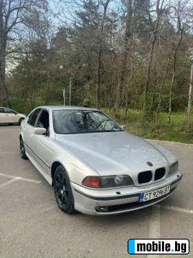     BMW 520 ~6 999 .
