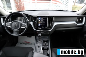 Volvo XC60 2.0D/190/4X4// | Mobile.bg   12